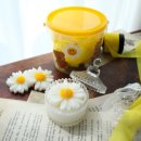 언동로 217번길4 이미지