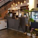 거제세차장 이미지