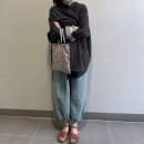 알라딘팜 이미지