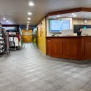 양지-13 | 양지 파인CC 산책 후기 골프를 안 쳐도 좋았던 용인 골프장 풍경