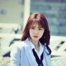 내머리어때 - 고양시 일산서구 | 내머리어때