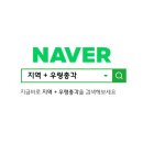 서울홍치과의원 이미지