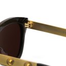 안경나라안경원 이미지