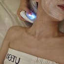 덕진-112 | 전주 송천동 피부관리 유에온 탄력관리 피부샵 재방문 후기