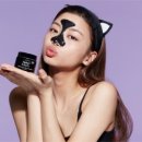 미미전자 이미지