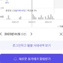 센텀벨라 19단지 이미지