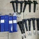 타이어테크 경기광주점 이미지