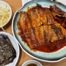 명태명가 이미지