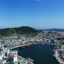 멘데해안길 이미지