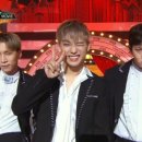 무비뱅크 이미지