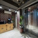 라인모텔 이미지