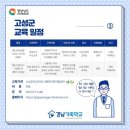 가정1-01-055 이미지