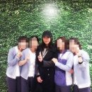 헌혈의집 파이낸셜뉴스