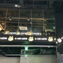 웃찾사 | [서울/강남] 압구정로데오 격투 스포츠 이색체험 “도무스압구정” 후기