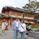 덕진마을 이미지