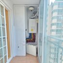 예쓰로공인중개사사무소 이미지