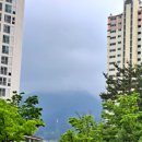 원주굽이길 15코스 백운산자연휴양림길 | 원주굽이길 15코스 백운산자연휴양림