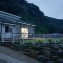 별아래 펜션 이미지