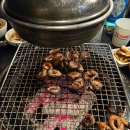 대구아지야막창