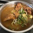 속풀청감자탕 이미지