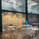 컴앤스테이 강서 이미지