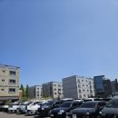 한불피부관리실 봉곡점 | 구미 봉곡 에스테틱 문스뷰티플러스 에너지테라피+세도나 관리