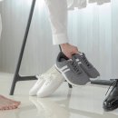 발걸음신발