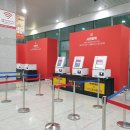 바론덴탈 | 일산 킨텍스 케이펫페어 | 첫날 따끈따끈한 후기! 본품 증정 이벤트까지 알차다 알차 (2021년 5월 28~30일)