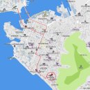 신선중학교 이미지