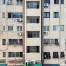 용산-이촌-228 이미지