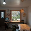 별하나풀빌라민박 이미지