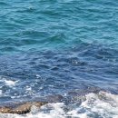 자연회식당 이미지