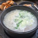 불광2-031 이미지