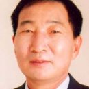 현산농협 이미지