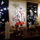 송림도화 | 미추홀구점집 중 영업사원들에게 유명한 연평만신