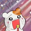 비비큐치킨진량점 이미지