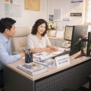 약속의땅공인중개사사무소 이미지