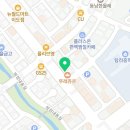 뚜레쥬르제주이도베라체점