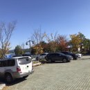 도산면보건지소 이미지