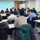 (사단법인)한국건강기능식품협회 네이버블로그