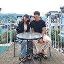 가평남이섬피그드림스파펜션 이미지