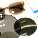 성심안경원 | 운전, 골프, 낚시 필수 도수 있는 편광 선글라스 제작 후기 - 영등포구 신길동 신풍역 아이플래너안경