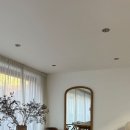 언니네식탁 이미지