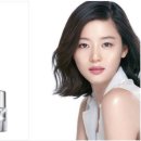 셀바이오 이미지