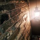 호텔데이즈.A 이미지