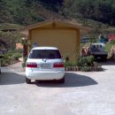 대지목장 이미지