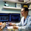 미소가있는보스톤치과의원 이미지