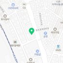 마이하우스퍼피 애견호텔유치원 이미지