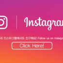 수주네일 - 강서구 양천로 564 | 수주네일