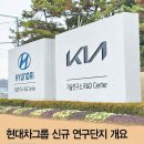 모아인력 - 구로구 도림로 20 | 모아인력